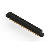 EDAC 392-088-555-207 Standard Card Edge Connectors Card Edge Connector