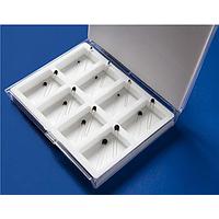 Circuit Protection Kits