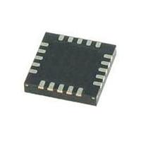 Monolithic Power Systems (MPS) MP3385AGR-Z WLED Controller 4-Ch 75V WLED Controller with I2C for LCD Backlight