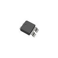 STMicroelectronics VN5R003HTR-E Battery Protection 3mOhm Reverse Battery Prot Switch