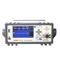 JINKO JK2516A DC Low Resistance Tester (1μΩ-2MΩ)