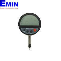 Digital Indicator
