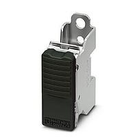 PHOENIX CONTACT 1019426 DIN Rail Terminal Blocks SCC 10-F