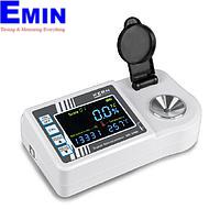 KERN ORL 94BS Digital Refractometer (0% - 94%)
