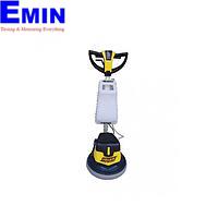 PULLMAN PMA17A Floor scrubber