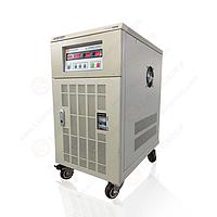 Lisun LSP-5KVAS PWM Type AC Power Supply (5000W)