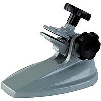 MITUTOYO 156-101-10 Brackets Micrometer (~100mm)