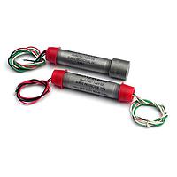 Bourns 1669-02 Transient Protector 2000pF Double Ended