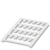 PHOENIX CONTACT 0827490 Terminal Block Tools & Accessories UC-EM (17,5X9)