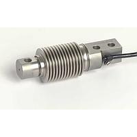 Laumas FCAL 50 Force Sensor