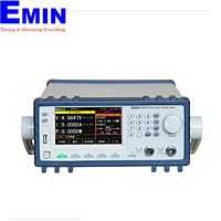 Beich CH9733P+ Quick Charge Automatic Tester (0~150V, 0.1mA~30A, 300W)