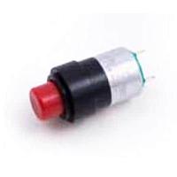 Amphenol Nexus Technologies NX301CR1R-61 Sealed Switch with terminal lgs, wshrs, scws, nt