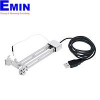 INSIZE UTM-EX-B Extensometer