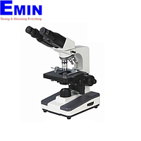 HINOTEK SME-F4M Biological Microscope (4X-100X)