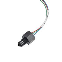 Cynergy3 OLS710D324-003 Liquid Level Sensors LLS
