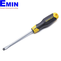 STANLEY 60-823 Screwdriver (5x150mm)