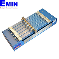 XHinstruments XHY-04 Drying Time Recorder