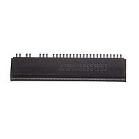 Amphenol FCI 10053363-700LF Receptacles POWER EDGE CARD RAR-32PX2 W/O KEY