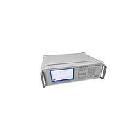 GFUVE GF101 Program-Controlled Single Phase Phantom Load Power Source (500V;100A)