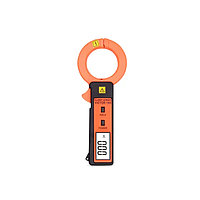 VICTOR 140 Clamp Leaker Function Measurement (0.00mA~300.0A(50/60Hz))