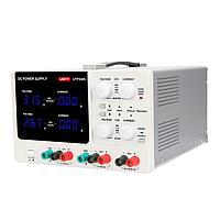 UNI-T UTP3305 DC Regulated Power Supply (0~32V/5A)
