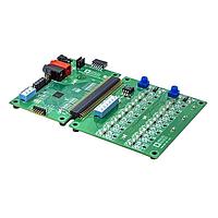 Analog Devices ADM1266-EVALZ Supervisory Circuit EVALUATION BOARD
