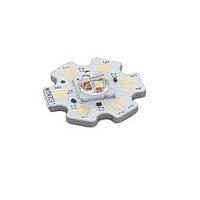 ams OSRAM LZ4-20MA08-0000_G2 High Power LEDs