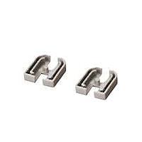 Carlo Gavazzi GSBBENDCAP1P Circuit Breaker Accessories END CAP 1P GSB BUSBARS