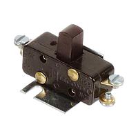 Molex 1301860318 Pushbutton Switches SWITCH ASSY PBTN STATION