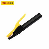 BOSI BS475800 Electrode Holder (500A-800A)