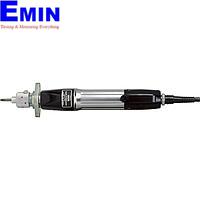 HIOS CLF-7000 Electric Screwdriver (0.5~1.5N.m, 5~15kgf.cm)