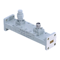 Coupler
