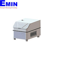 XHinstruments XHS-WVTR-3 Water Vapor Permeability Tester (0.1~10.000 g/m²·24h)