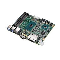 Advantech MIO-5391C5Z2-U1A2 Single Board Computers