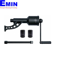 Yato YT-07822 Labor save wrench 5800Nm