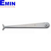 NIIGATA SEIKI IC-200 INSIDE CALIPER