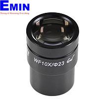 KERN OZB-A4118 Ocular (HSWF 10x/Ø23.0mm)