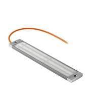Weidmuller 2527960000 LED Lighting Bars and Strips WIL-LWXXXX-6500D024-240SXX1.5OXXXXXXXX