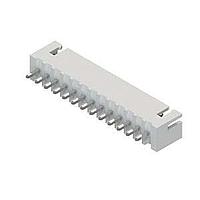 EDAC 14K-513-415-AA1 Headers