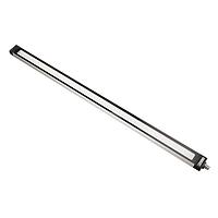 PHOENIX CONTACT 2702483 LED Machine Lights PLD M 260 W-85/ 95 715/D40