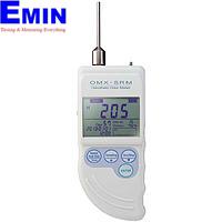 SHINYEI OMX-TDM Handheld Odor Meter (0.0~9999 µg/m3)