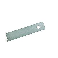 Tektronix 2260-003  Contact removal tool