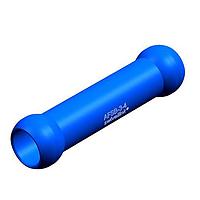 Swivellink AFSB-3-4HD Link HEAVY DUTY LINK 4"