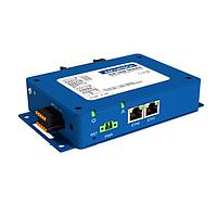 Advantech ICR-3201W Routers Global LAN,2xETH,1xRS232,1xRS485,WIFI,NOACC