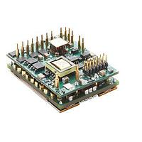 Artesyn ATCR250-48D12-03J Isolated 250W 36-72VDC 12V/20.83A 3.3V/4.5A