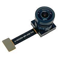 Leopard Imaging LI-OG02B10-MIPI-125H Cameras & Camera Modules