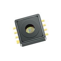 Industrial Pressure Sensors