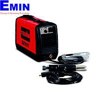 Hot Plate Welding Machine