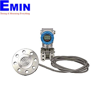 Autrol APT3100-LES Smart Pressure Transmitter with Diaphragm Seal