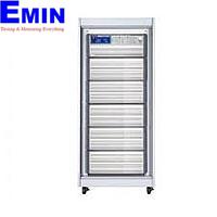 PRODIGIT 32705 AC & DC Electronic Load (350V, 112.5A, 22500W)